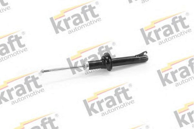 KRAFT AUTOMOTIVE 4006870 -  Амортизатор